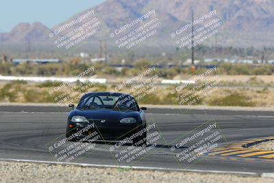 media/Feb-11-2023-Club Racer Events (Sat) [[948cde25ce]]/3-Intermediate High (Purple)/Session 2 (Turn 11)/
